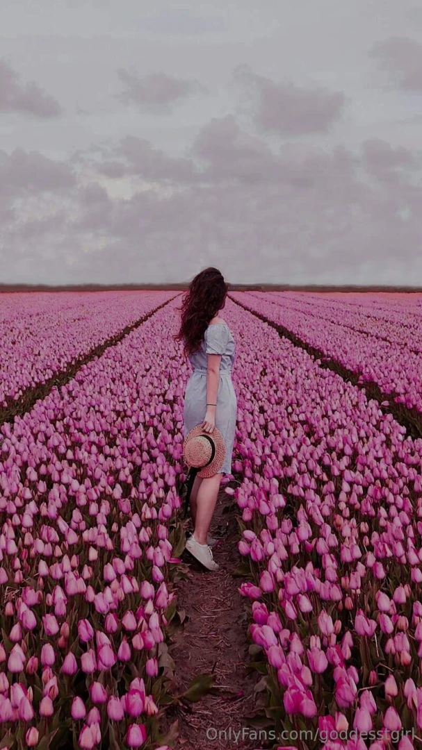 It s been a while but we might be back and finally in a apartment with 