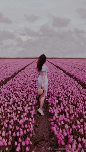 It s been a while but we might be back and finally in a apartment with