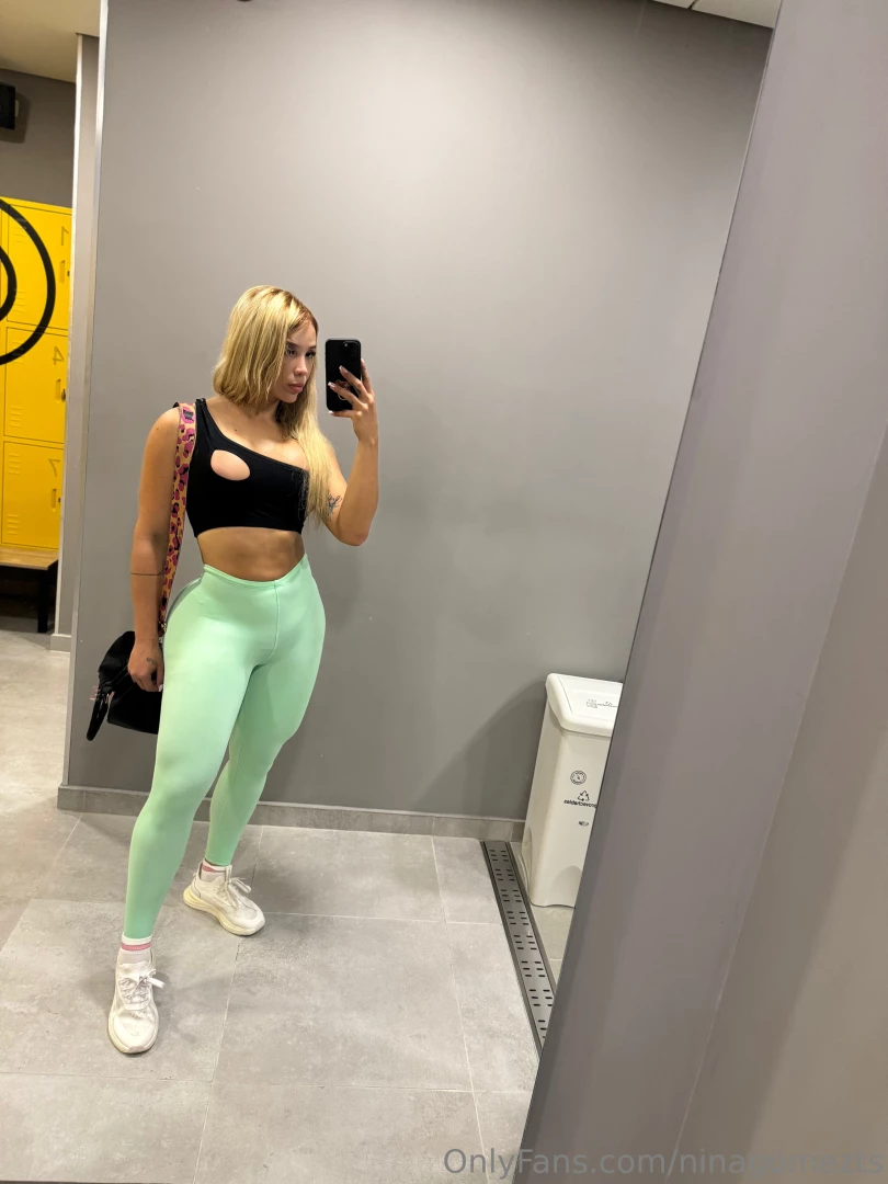 Vibes on point spice up your day and double tap if you agree 