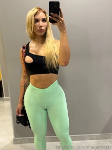 Lost in my thoughts or just lost in this look like if you can relate