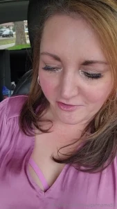 Just found a video on my phone from early october consider it an early