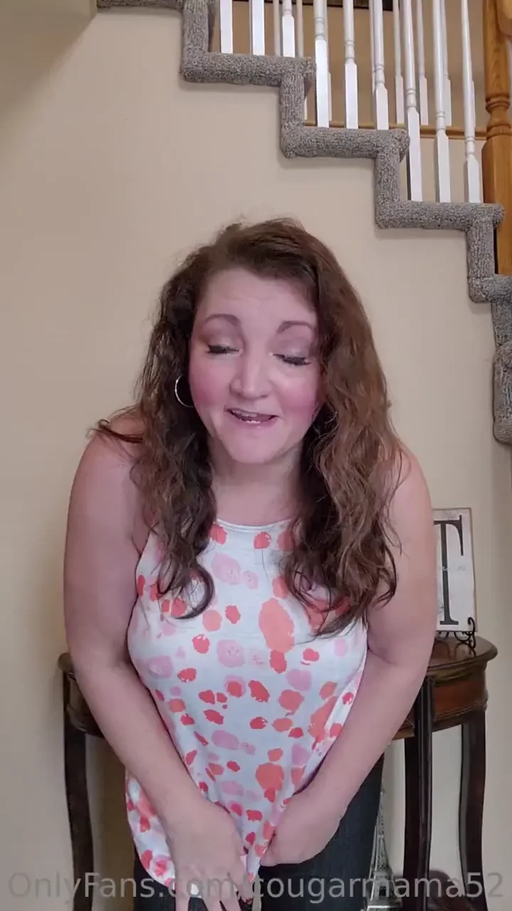 Guess who s coming over 