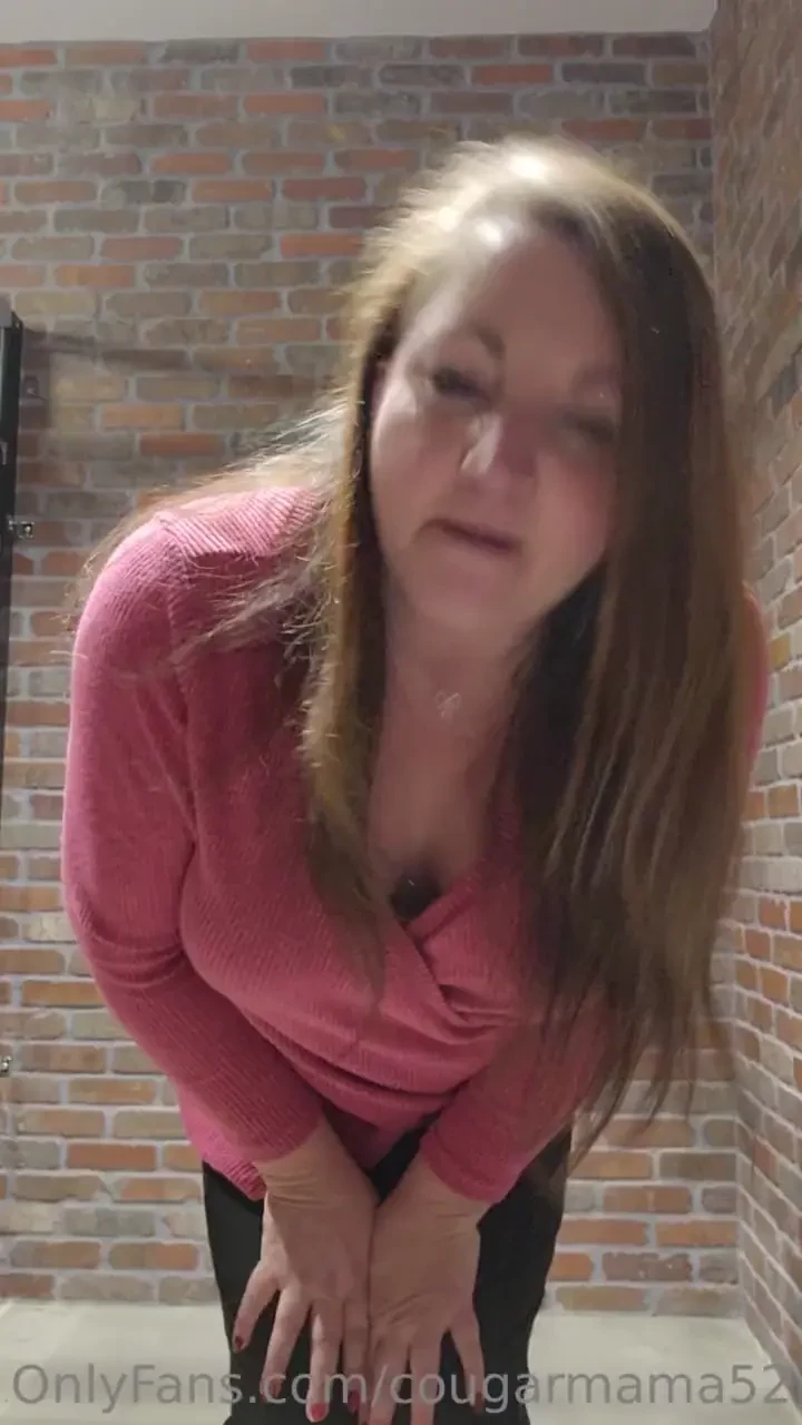 A quick video before i start work 