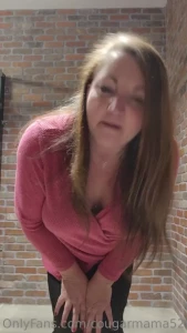 A quick video before i start work