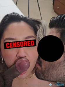 Otro adelanto del fin de semana part 1