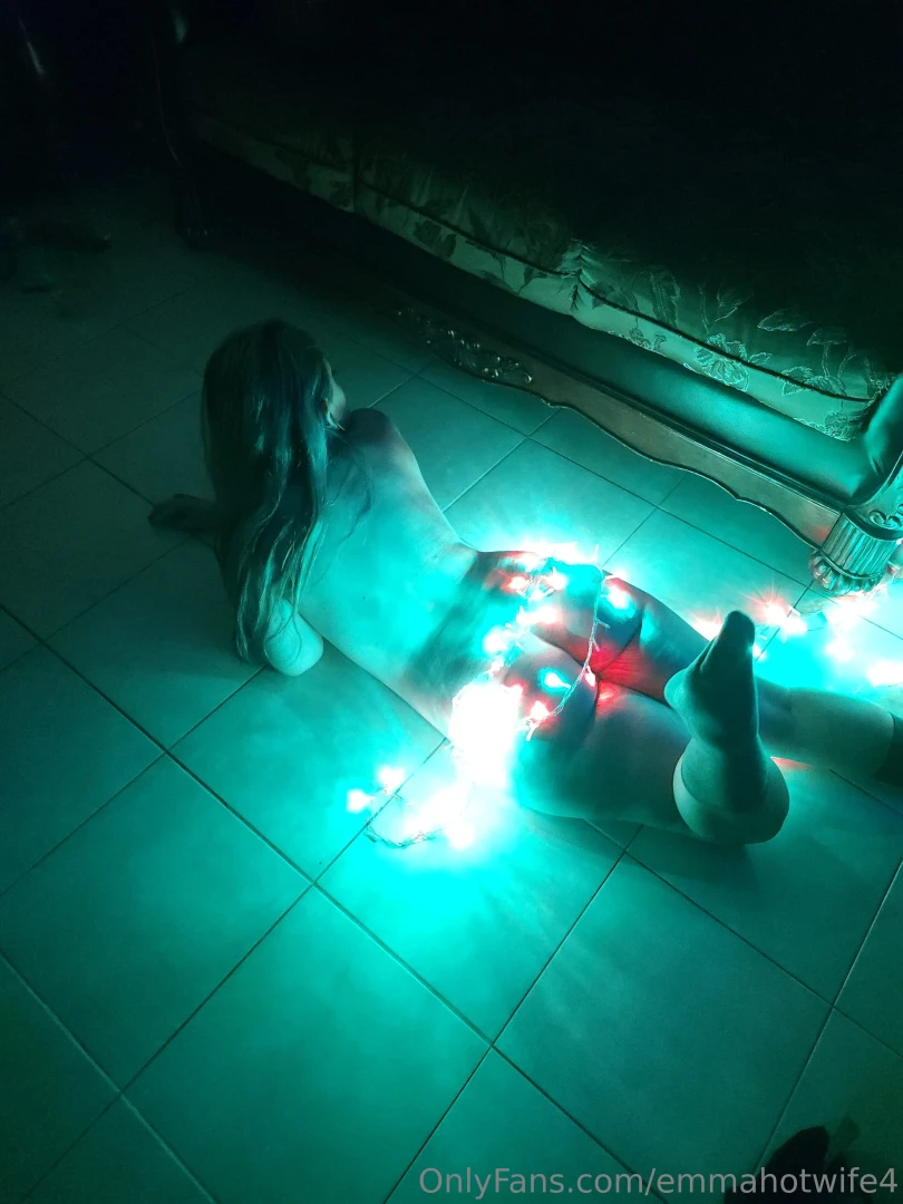 Feliz navidad part 222 