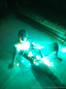 Feliz navidad part 231