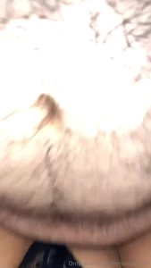 Parte 2 de la salida con el single