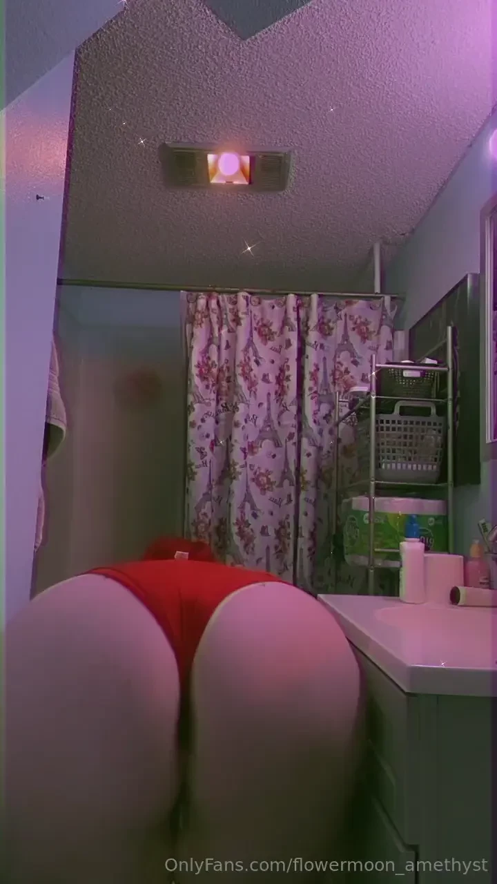 Cum play daddy part 17 