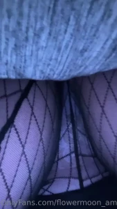 Taste me daddy part 16