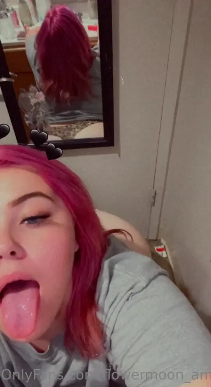 Taste me daddy part 18 