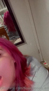 Taste me daddy part 15