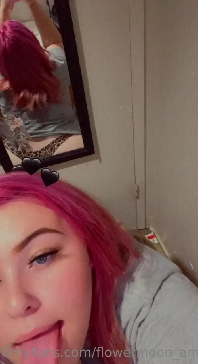 Taste me daddy part 17 