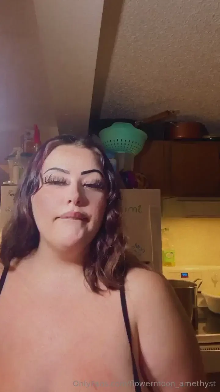 New collab with angelbabyy710 part 2 