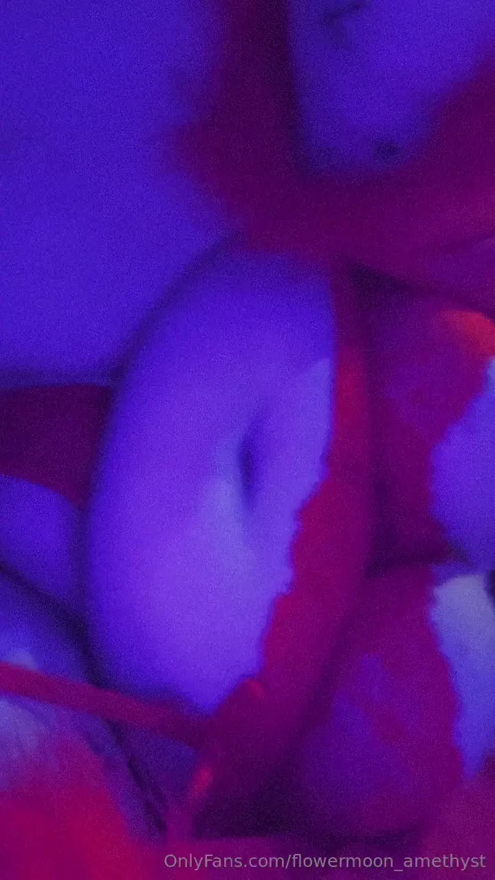 Just a lil tease part 33 