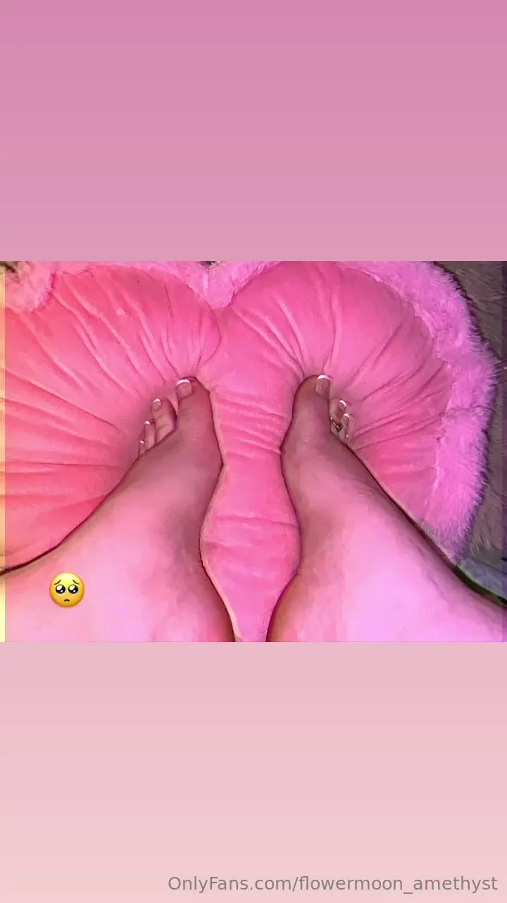 Lemme drain your wallets daddy part 1 