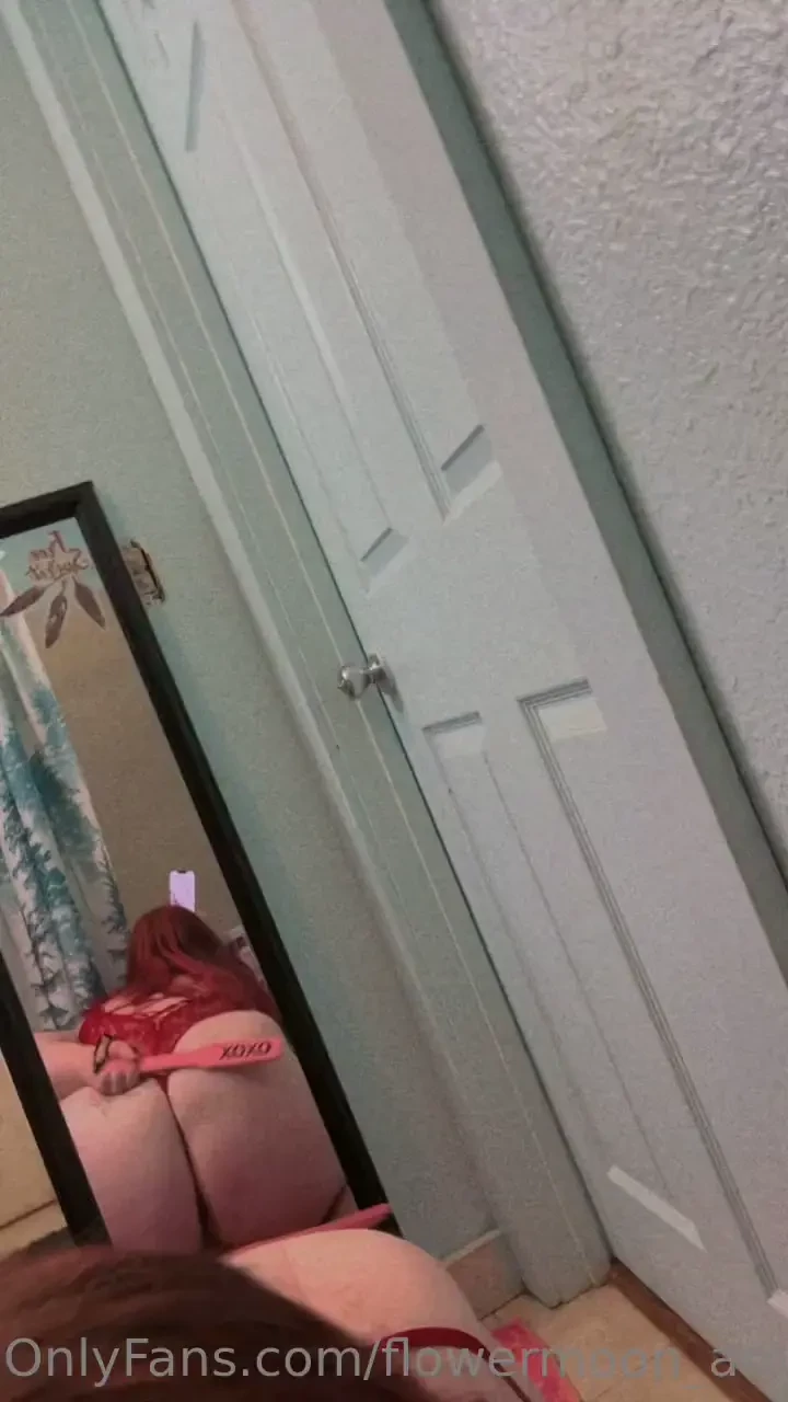 Come play w me daddy part 2 