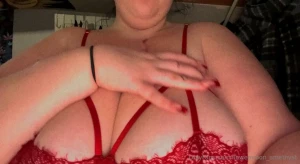Tip me daddy part 22