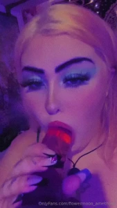Wish this was your dick daddy