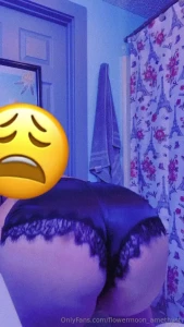 Spank me daddy part 353