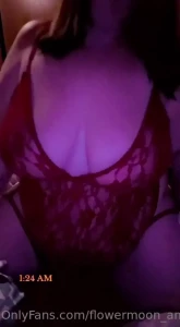 Come tip me daddy so i can go buy new toys and lingerie part 5
