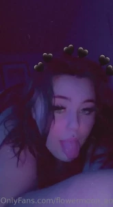 Come eat my tight pussy daddy