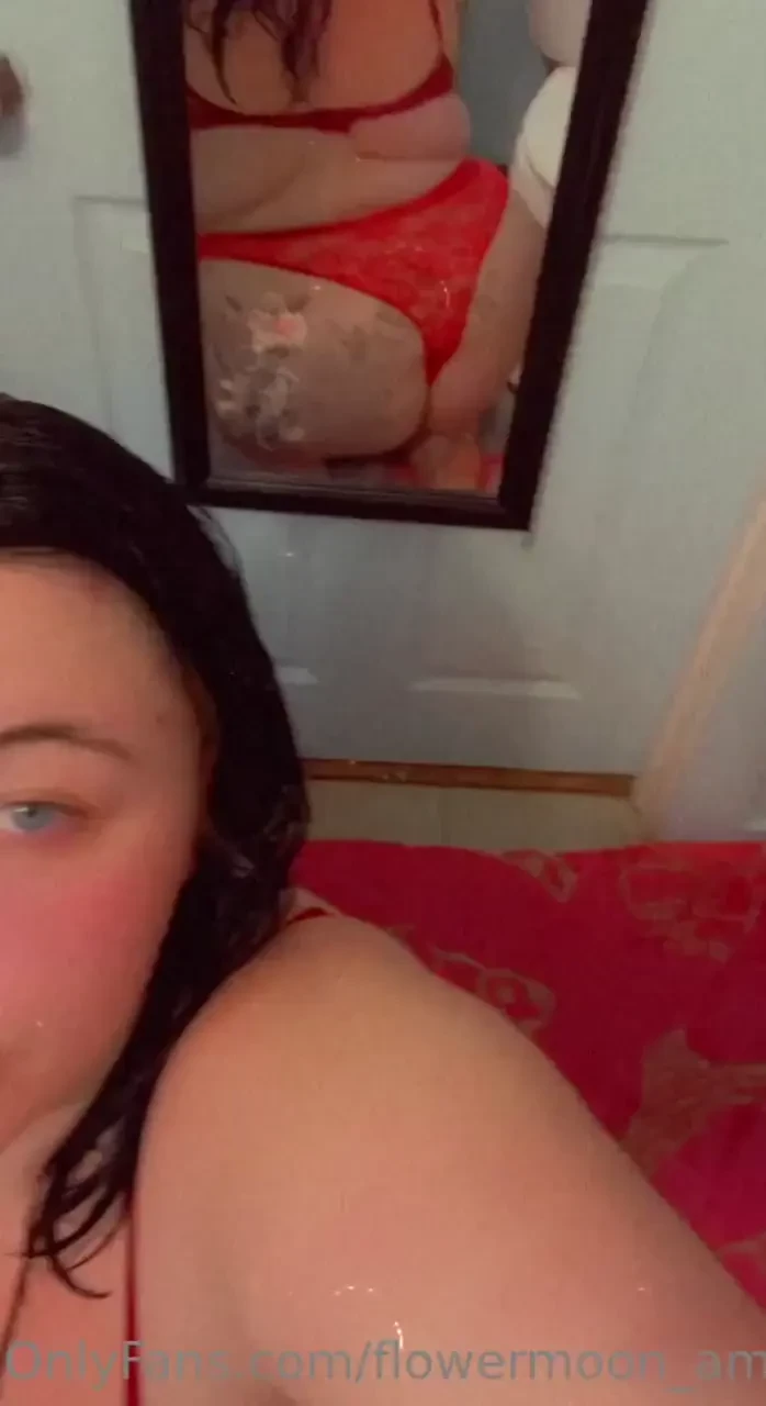 Come play with me daddy part 101 