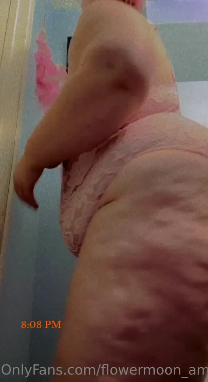 Come suck on my nipples while you fuck my wet pussy daddy tip me daddy part 1 