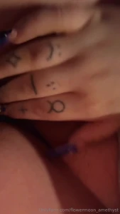 Tip me daddy part 31