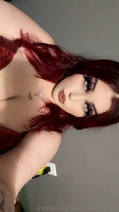 Spoil me daddy part 57