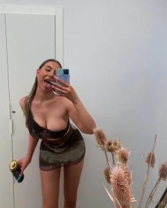 Spam me with likes lt 3 part 2