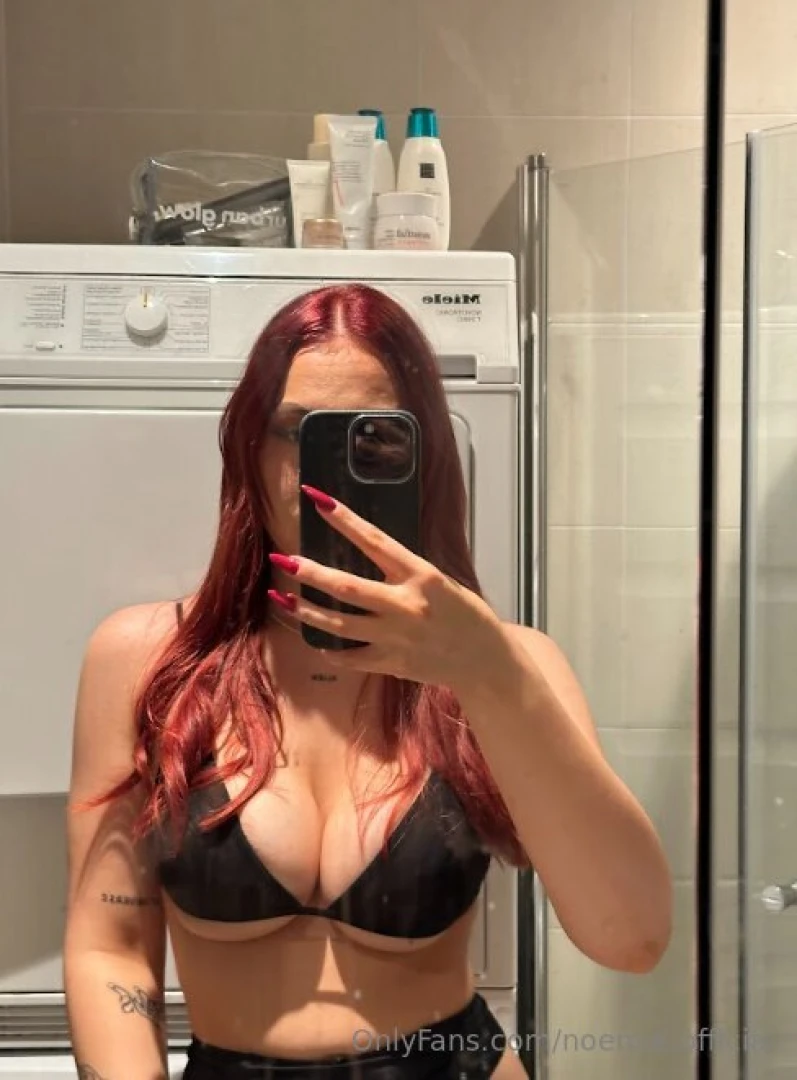 Hello there part 477 