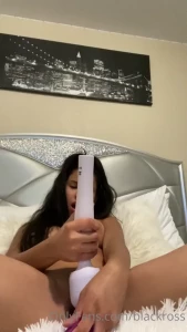 Alguna idea de que disfrazarme para ustedes el s bado part 1