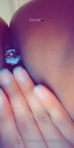 You like my anal plugs part 1