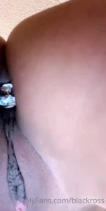 You like my anal plugs part 2