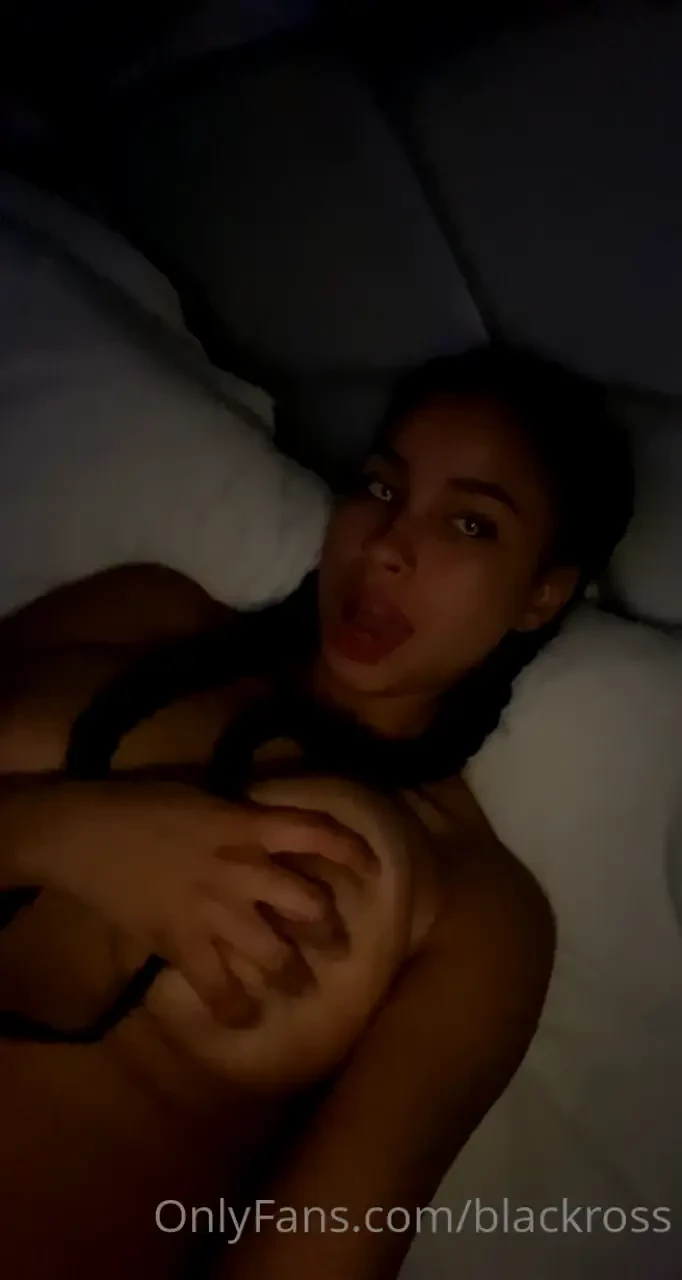 De que cosplay les gustar a que hiciera 