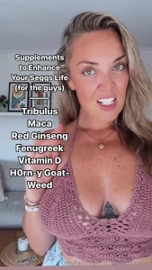 It s nutrition post wednesday and i wanted to share what i posted on