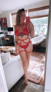 A little hump day treat and a teaser for what i ve got cumming for you