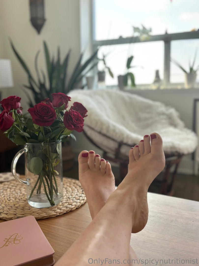 I got my tosies done yesterday they re nice and soft and needs someone 