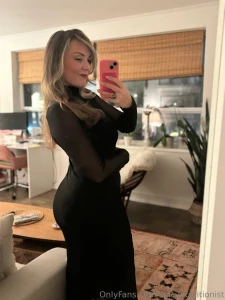 Single fine as fuck going to bed alone every night also haven t had part 2