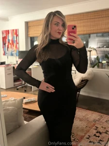 Single fine as fuck going to bed alone every night also haven t had part 1