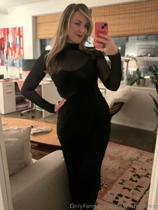 Single fine as fuck going to bed alone every night also haven t had