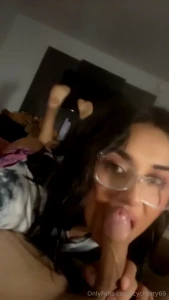 I hope you enjoy this bbj