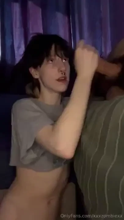 1st cum- all over my face 2nd cum- all over my pussy part 1 