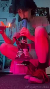 Full 4 20 vid