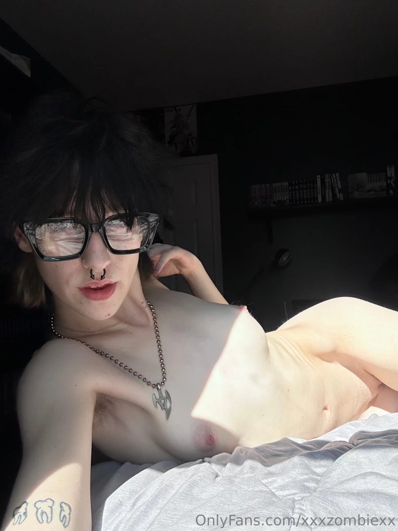 Golden hour nudes part 30 