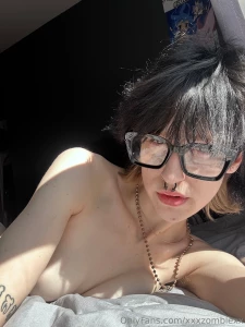 Golden hour nudes part 32