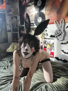 Lewdies part 2