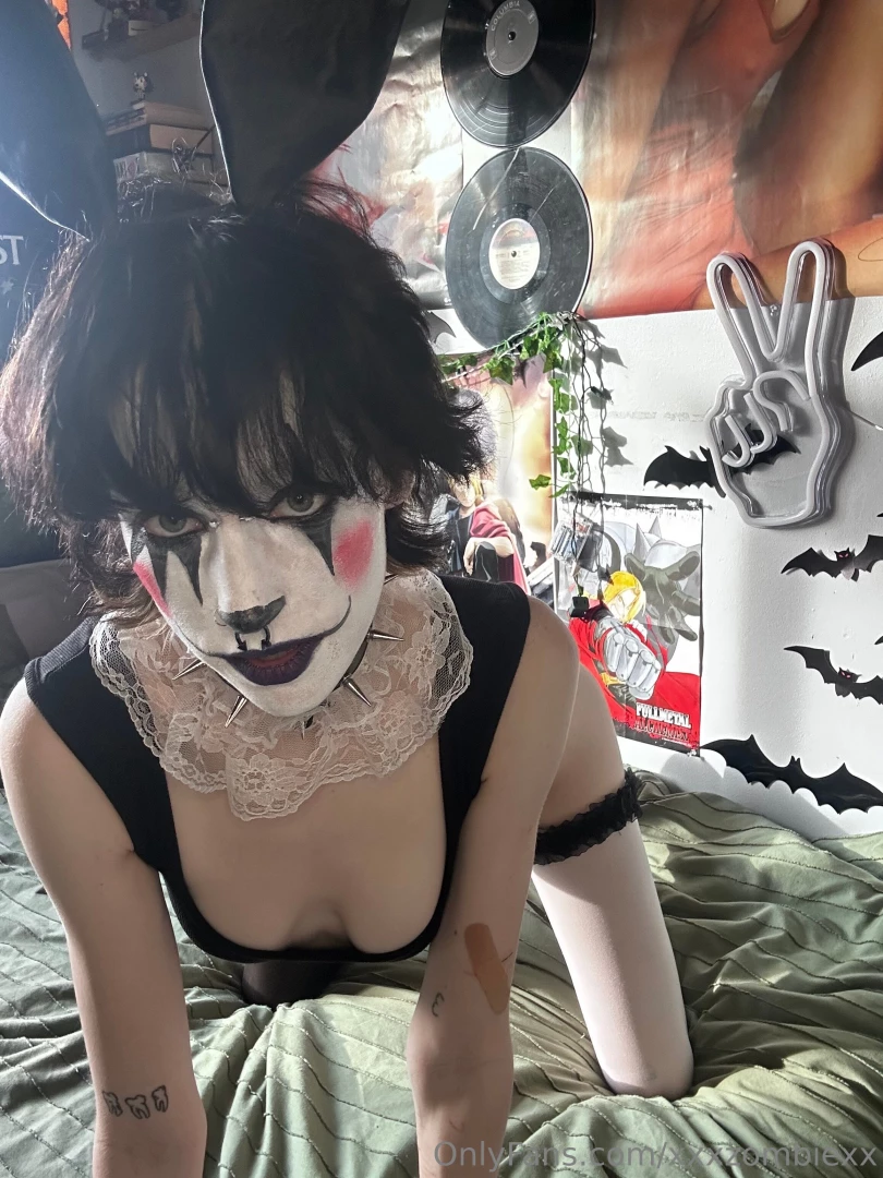 Lewdies part 5 