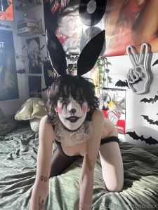 Lewdies part 6